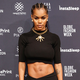 Brian Ach/Getty Images for Nolcha